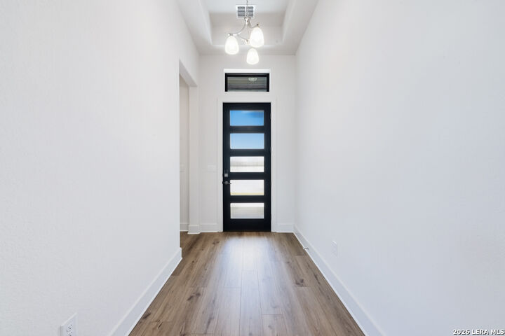 Property Photo:  23358 Grande  TX 78261 
