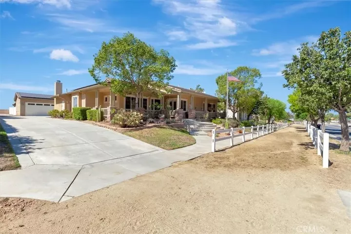Property Photo: 3352 Pedley Avenue CA 92860