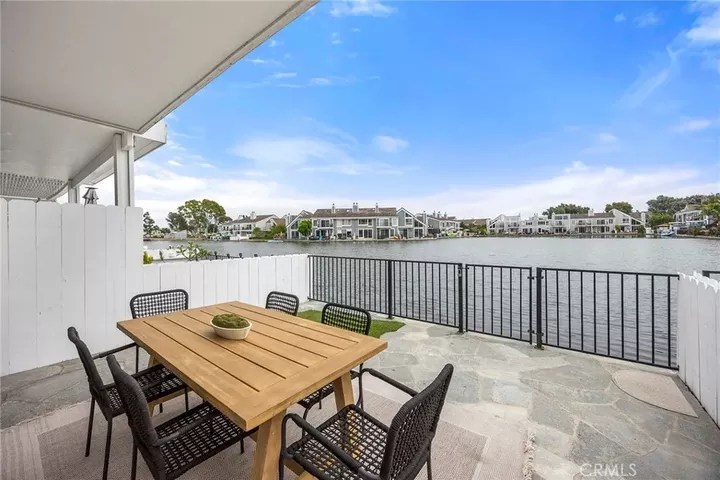 Property Photo:  3742 Montego  CA 92649 
