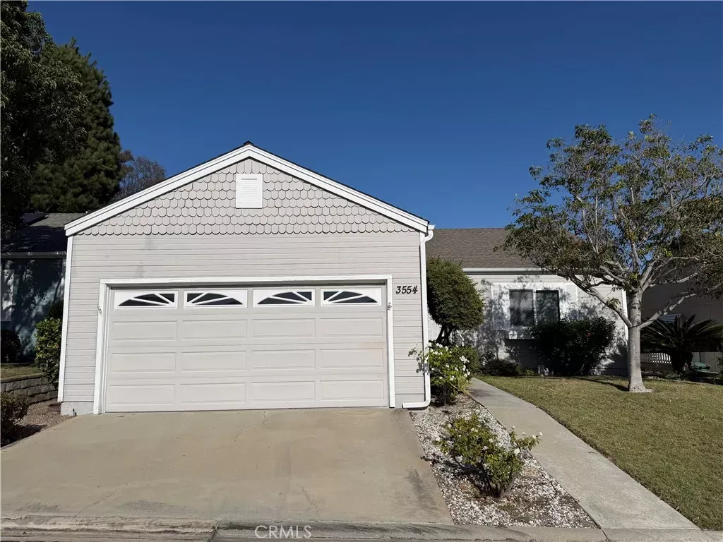 Property Photo:  3554 Amber Lane  CA 92056 