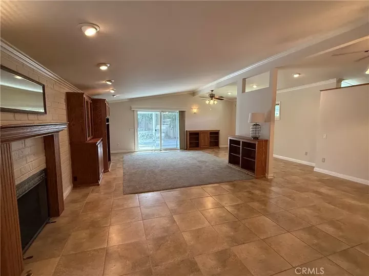 Property Photo:  11662 Jewel Lane  CA 92840 