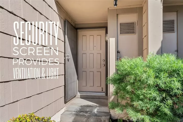 Property Photo: 1720 Shady Brook CA 92831