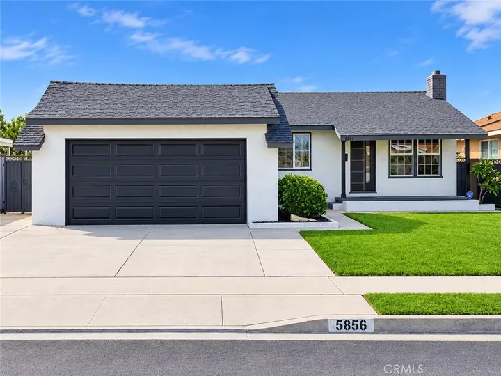 Property Photo:  5856 Bolivia  CA 90620 