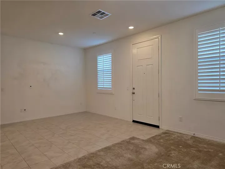 Property Photo:  36351 Elizabeth 14101  CA 92595 