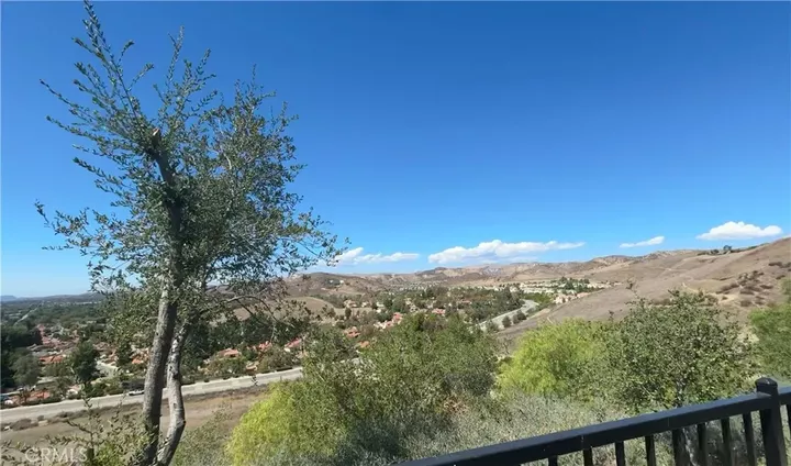 Property Photo:  5777 Indian Pointe Drive  CA 93063 