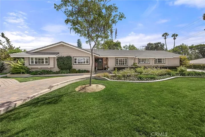Property Photo:  2100 Yucca Avenue  CA 92835 