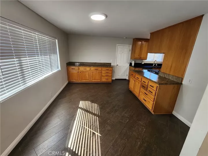 Property Photo:  5449 E Garrick Drive  CA 92807 