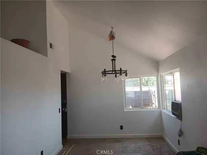 Property Photo: 15990 Wedow CA 92551