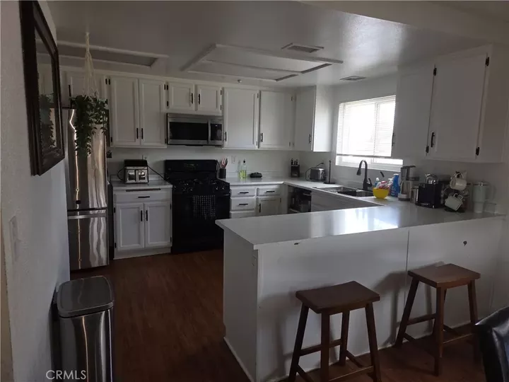 Property Photo:  2319 Los Altos  CA 92545 
