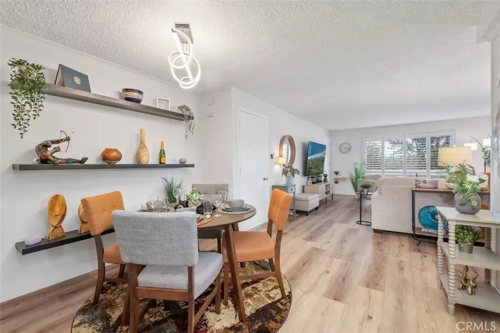 Property Photo:  784 S Via Los Altos N  CA 92673 