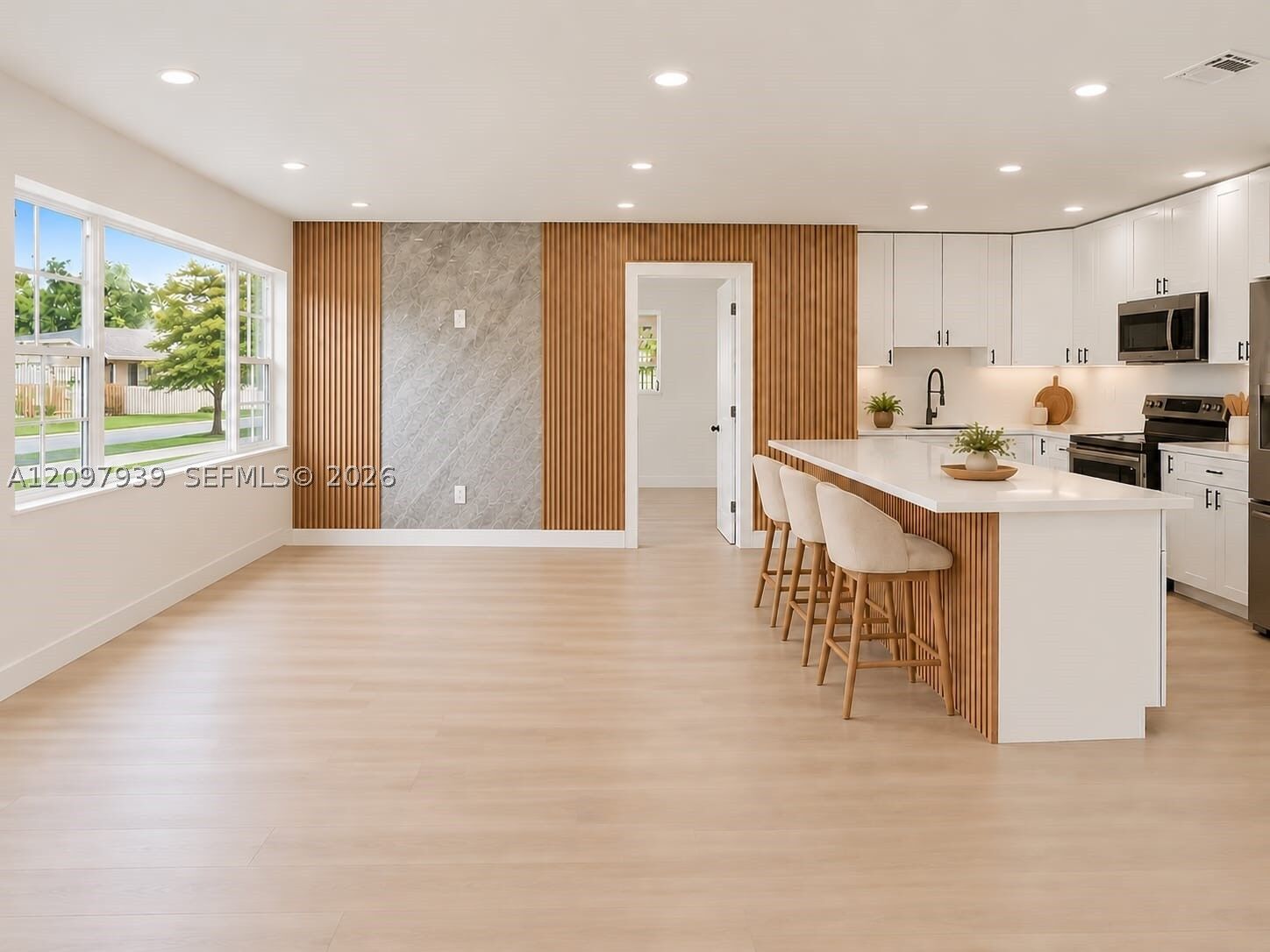 Property Photo:  701 NW 176th Ter  FL 33169 