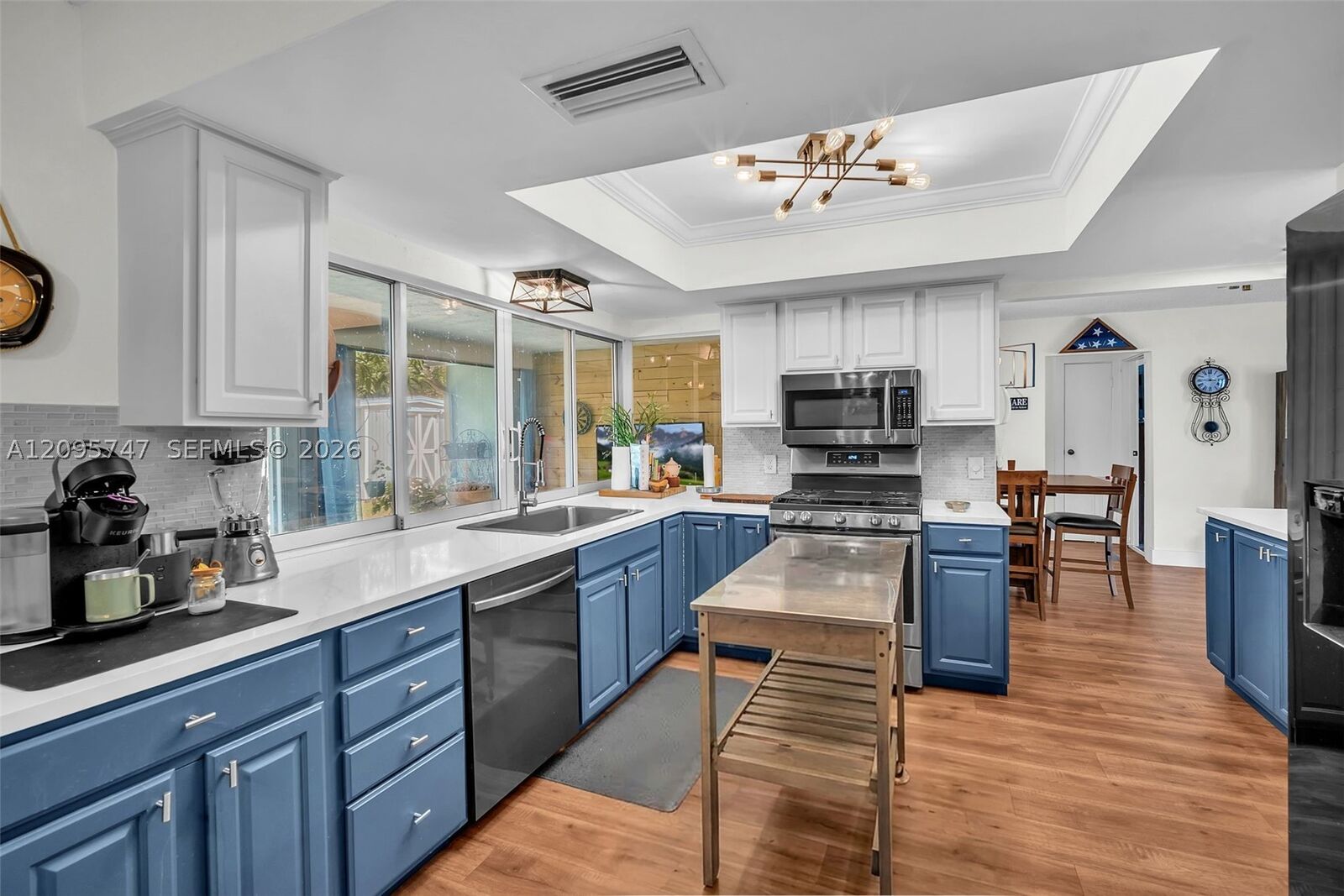 Property Photo:  9261 NW 24th Pl  FL 33322 