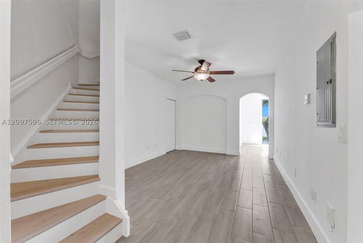 Property Photo:  3907 SW 155th Ave 315  FL 33027 