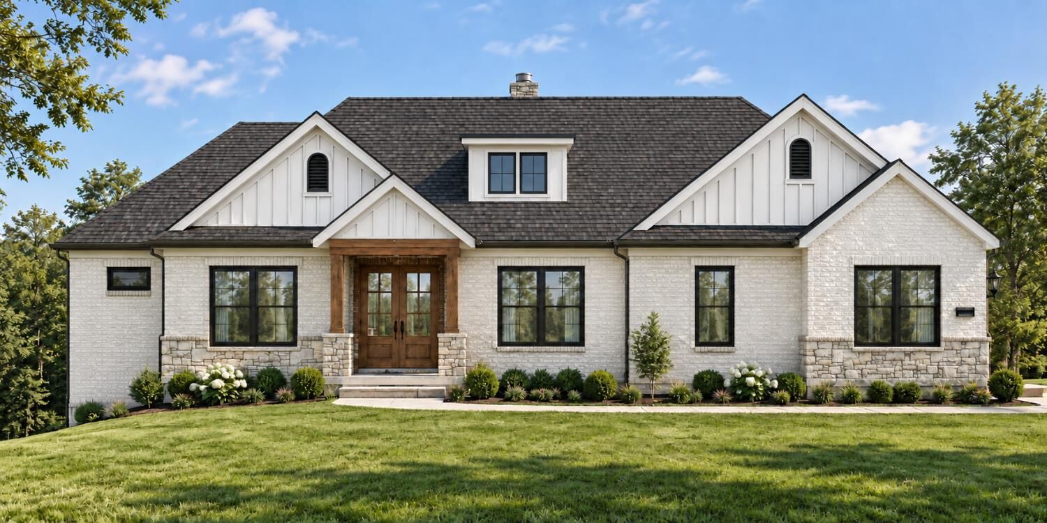 Property Photo:  0 Jaxon Place  IN 47025 