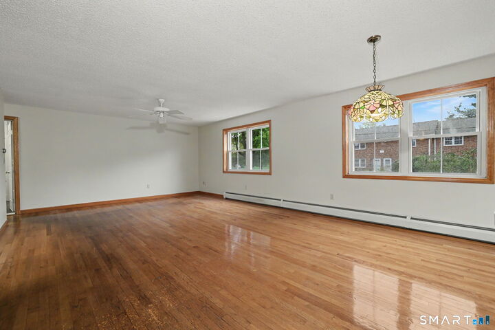 Property Photo: 133 Main Street CT 06042