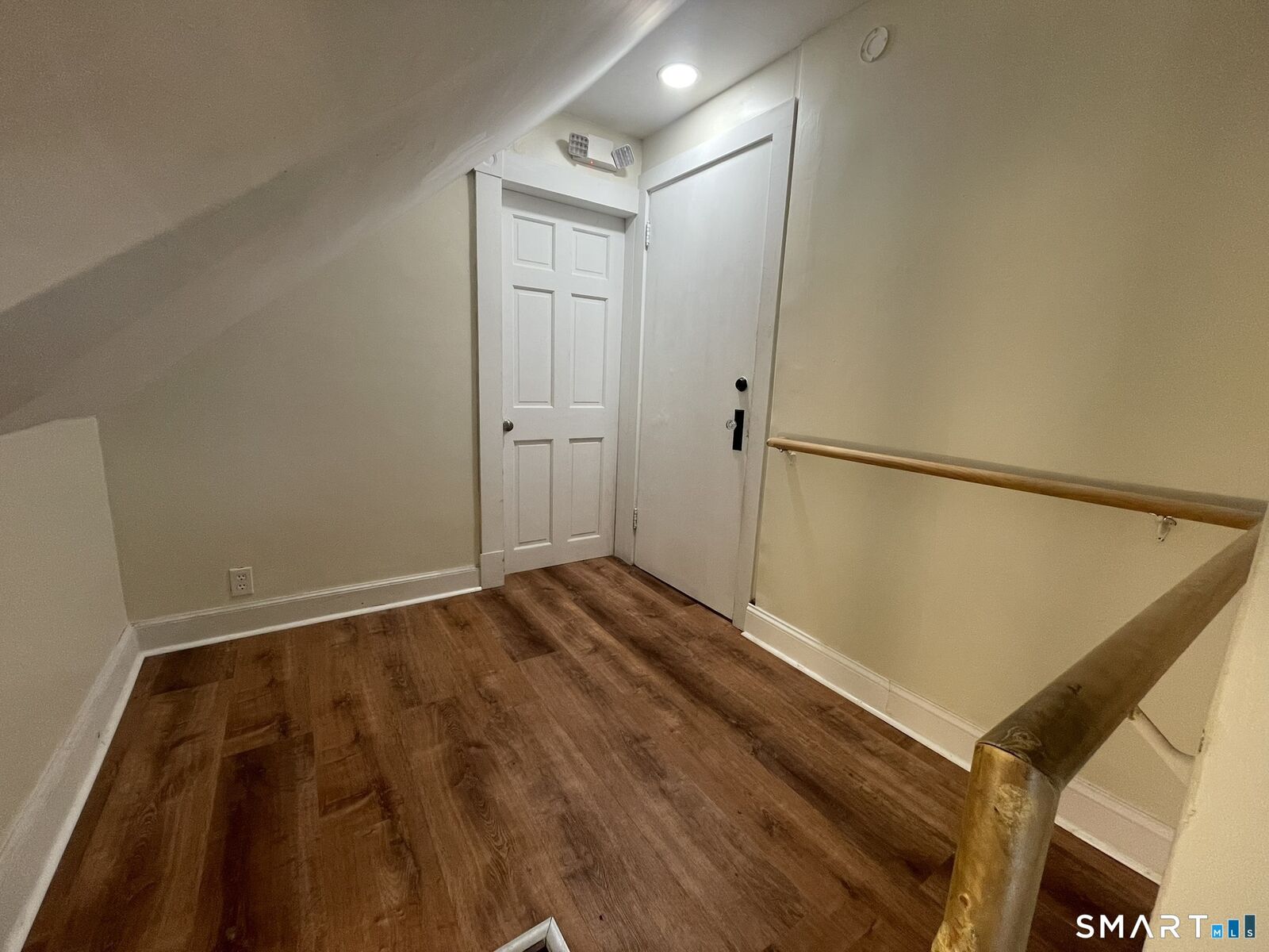 Property Photo:  37 George Street 3  CT 06010 