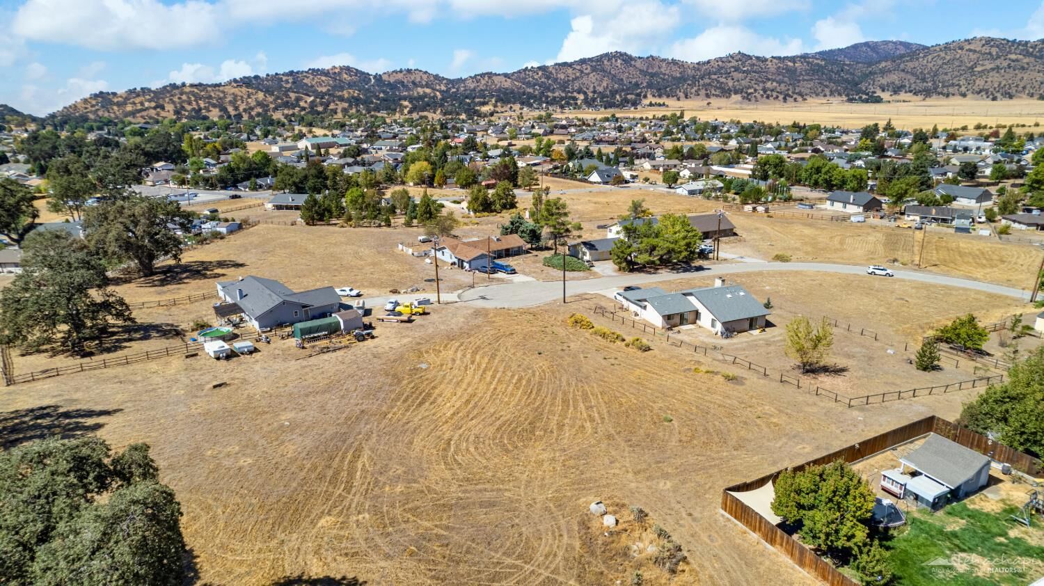 Property Photo:  0 Kelso Court  CA  