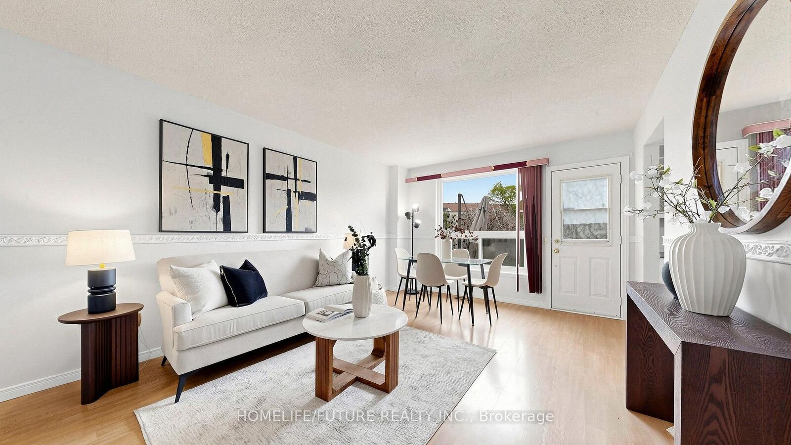 Property Photo:  120 Nonquon Road 150  ON L1G 7E6 