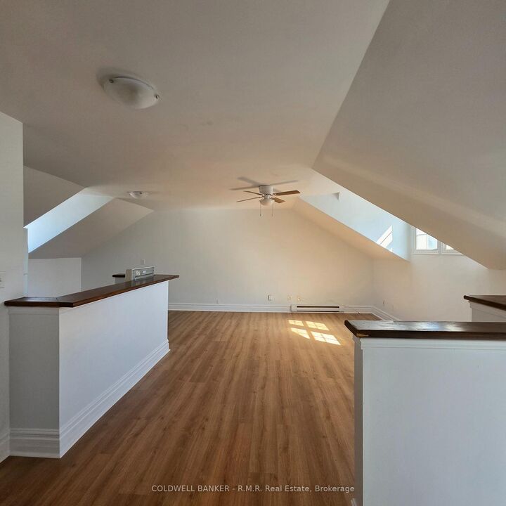 Property Photo:  87 Albert Street C  ON K9A 2P9 