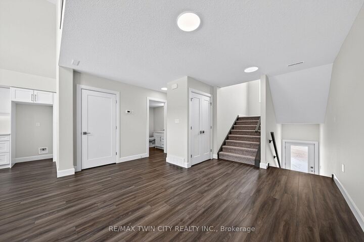 Property Photo: 3202 Vivian Line 45 ON N5A 0K6