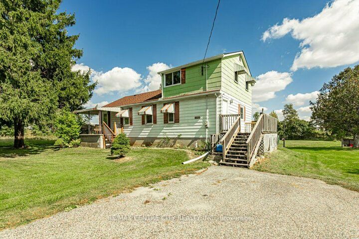 Property Photo:  4526 Wonderland Road S  ON N6P 1S8 