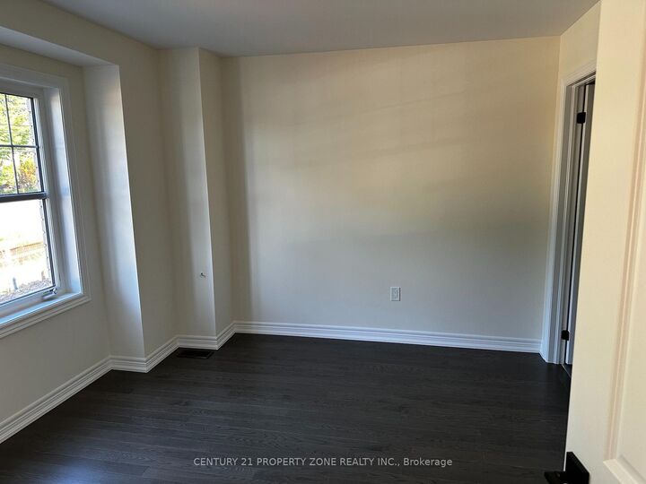 Property Photo:  15685 Airport Road Room 2  ON L7C 1K2 