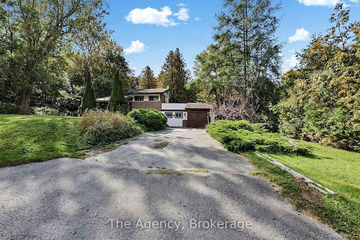 Property Photo:  38 Pine Street  ON L0K 2C0 