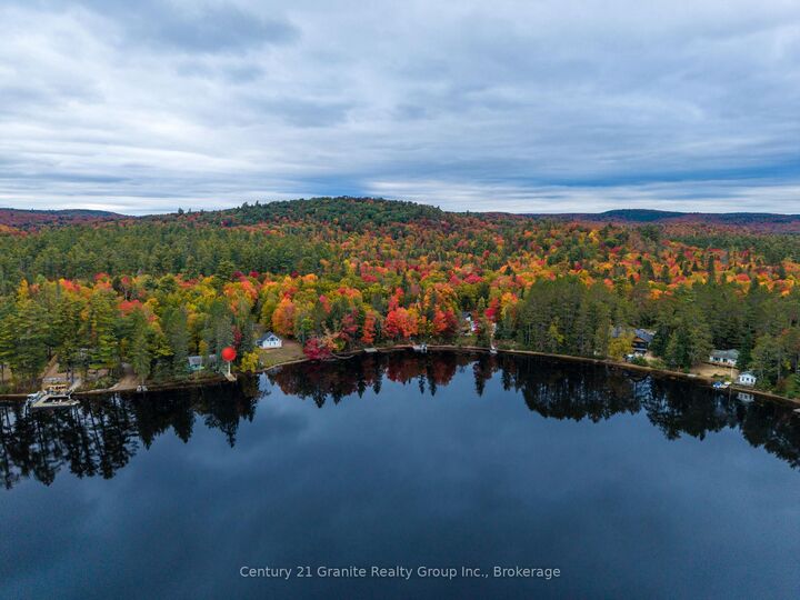 Property Photo:  4175 Elephant Lake Road  ON K0L 3C0 