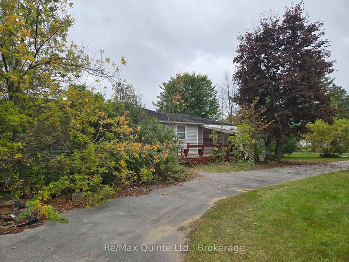 Property Photo:  73 Charles Road  ON K0K 3J0 