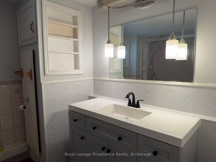 Property Photo:  5465 Stirling-Marmora Road  ON K0K 3E9 