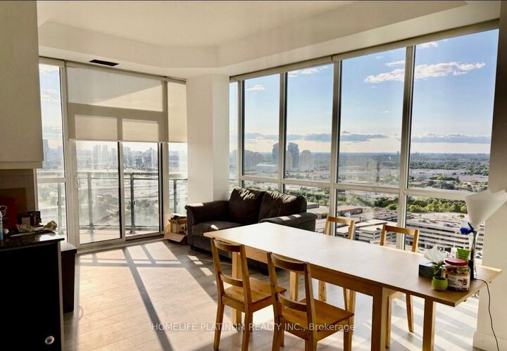 Property Photo:  30 Meadowglen Place  ON M1G 0A6 