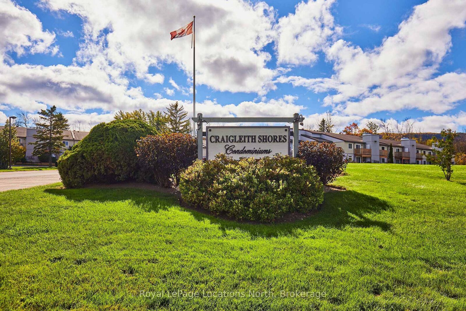 Property Photo:  209472 Highway 26 Highway 44  ON L9Y 0V3 