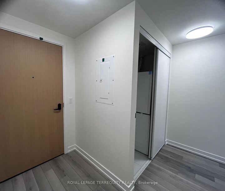 Property Photo: 89 Church Street 804 ON M5C 0B7