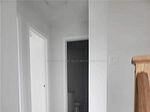 Property Photo:  2954 Turner Crescent  ON N6M 0J3 