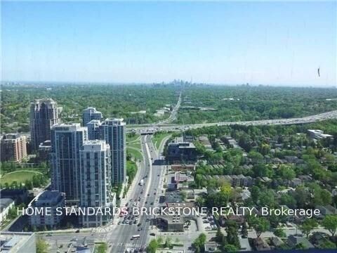 Property Photo:  9 Bogert Avenue 4102  ON M2N 0H3 