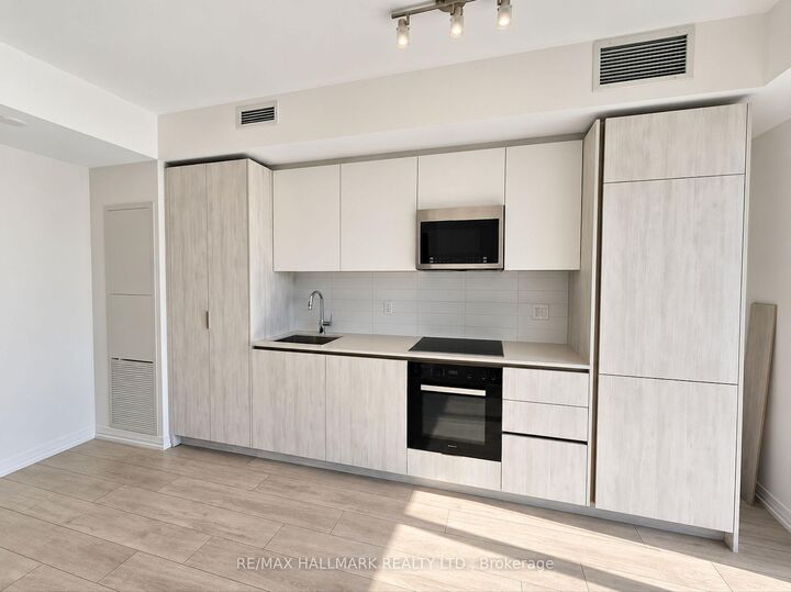 Property Photo:  400 King Street W 2616  ON M5V 0X8 
