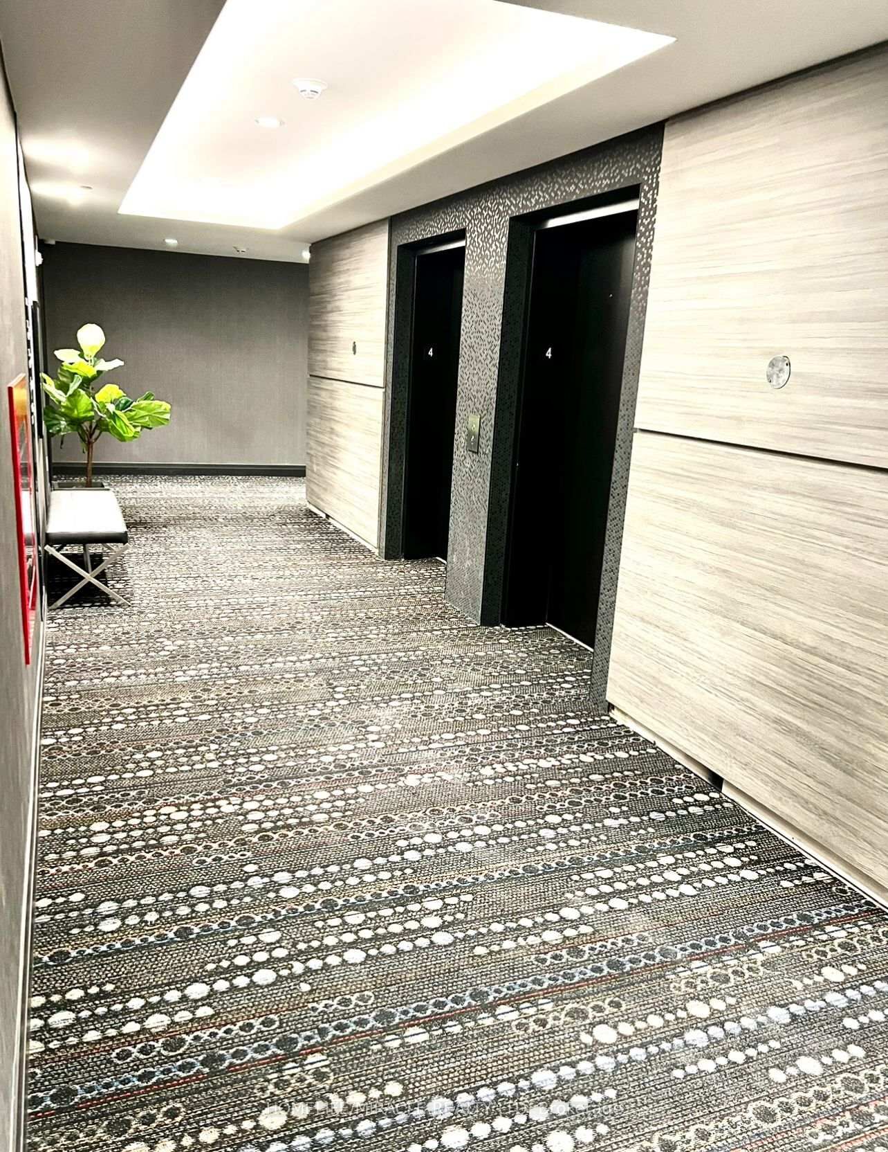 Property Photo:  470 Gordon Krantz Avenue 509  ON L9E 1Z3 