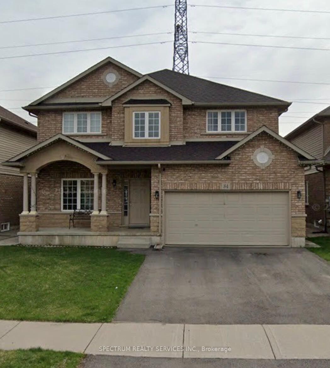 Property Photo:  84 Blue Mountain Drive  ON L0R 1P0 