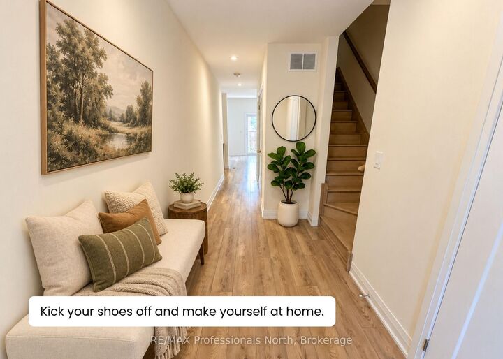 Property Photo:  393 Manitoba Street 1  ON P1L 0G1 