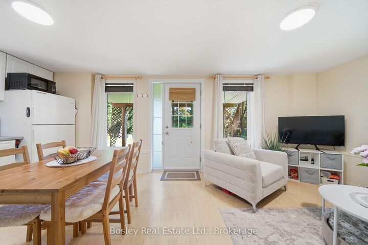 Property Photo: