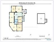 Property Photo: 188 Broadway Street ON N2Z 2X9