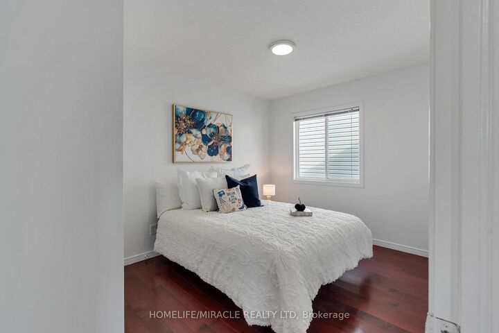 Property Photo:  756 Karlsfeld Road  ON N2T 2X2 