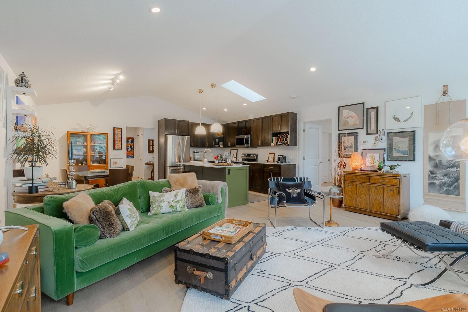 Property Photo:  3774 12th Ave #5  BC V9Y 5A5 