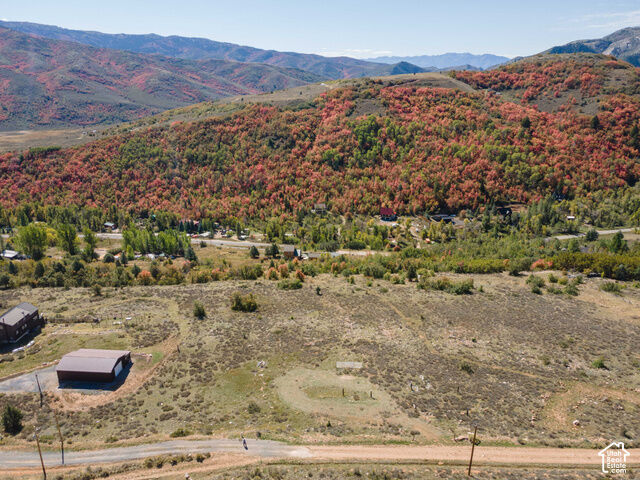 Property Photo:  13075 E Pine Canyon Rd 345  UT 84317 
