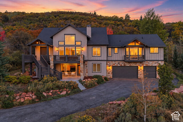 Property Photo:  8931 Northcove Dr  UT 84098 