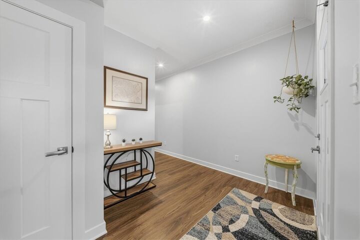 Property Photo:  3015 Humbolt Pl  PA 16059 