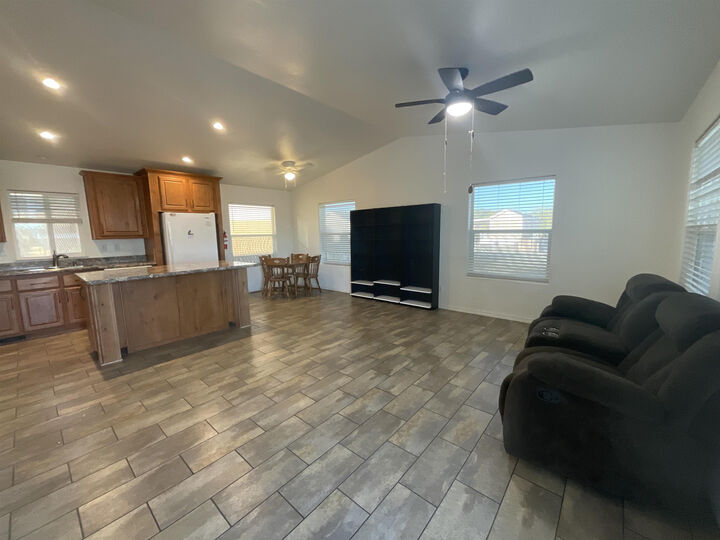 Property Photo:  11657 Hopi Street  AZ 85356 