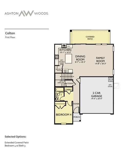 Property Photo: 140 Arlington Park Loop TX 78634