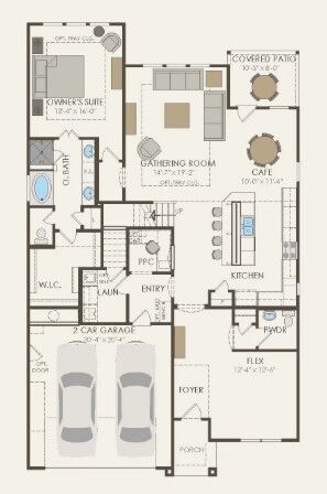 Property Photo: 319 Archway Lane TX 78642