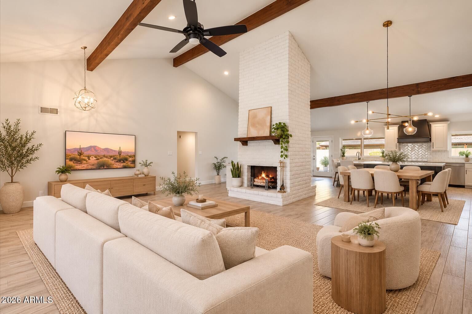 Property Photo:  7115 N 79th Street  AZ 85258 